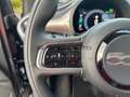 Fiat 500e 42 kWh Icon  SITZHZG CARPLAY PDC TOUCH NAVI Grau - thumbnail 19