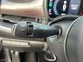 Fiat 500e 42 kWh Icon  SITZHZG CARPLAY PDC TOUCH NAVI Grau - thumbnail 17