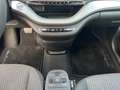 Fiat 500e 42 kWh Icon  SITZHZG CARPLAY PDC TOUCH NAVI Grau - thumbnail 15