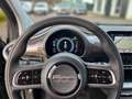 Fiat 500e 42 kWh Icon  SITZHZG CARPLAY PDC TOUCH NAVI Grau - thumbnail 8