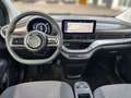 Fiat 500e 42 kWh Icon  SITZHZG CARPLAY PDC TOUCH NAVI Grau - thumbnail 10
