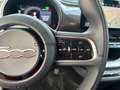 Fiat 500e 42 kWh Icon  SITZHZG CARPLAY PDC TOUCH NAVI Grau - thumbnail 18