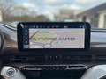 Fiat 500e 42 kWh Icon  SITZHZG CARPLAY PDC TOUCH NAVI Grau - thumbnail 9
