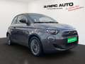 Fiat 500e 42 kWh Icon  SITZHZG CARPLAY PDC TOUCH NAVI Grau - thumbnail 2