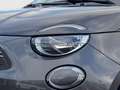 Fiat 500e 42 kWh Icon  SITZHZG CARPLAY PDC TOUCH NAVI Grau - thumbnail 5