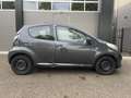 Citroen C1 1.0-12V Séduction+ Grijs - thumbnail 7