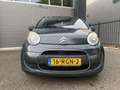 Citroen C1 1.0-12V Séduction+ Grijs - thumbnail 3