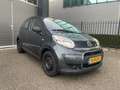 Citroen C1 1.0-12V Séduction+ Grijs - thumbnail 2