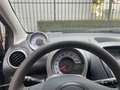 Citroen C1 1.0-12V Séduction+ Grijs - thumbnail 10