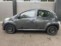 Citroen C1 1.0-12V Séduction+ Grijs - thumbnail 5