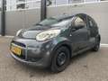 Citroen C1 1.0-12V Séduction+ Grijs - thumbnail 4