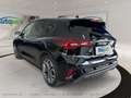 Ford Focus ST -Line X Schwarz - thumbnail 6