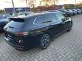 Volkswagen Passat Variant 1.5 eTSI-DSG Elegance, IQ,Navi Pro Schwarz - thumbnail 6