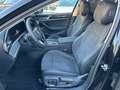 Volkswagen Passat Variant 1.5 eTSI-DSG Elegance, IQ,Navi Pro Schwarz - thumbnail 14