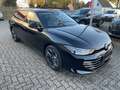 Volkswagen Passat Variant 1.5 eTSI-DSG Elegance, IQ,Navi Pro Schwarz - thumbnail 4