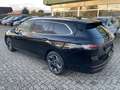 Volkswagen Passat Variant 1.5 eTSI-DSG Elegance, IQ,Navi Pro Schwarz - thumbnail 11