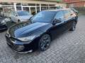 Volkswagen Passat Variant 1.5 eTSI-DSG Elegance, IQ,Navi Pro Schwarz - thumbnail 2