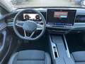 Volkswagen Passat Variant 1.5 eTSI-DSG Elegance, IQ,Navi Pro Schwarz - thumbnail 17