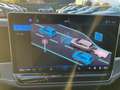 Volkswagen Passat Variant 1.5 eTSI-DSG Elegance, IQ,Navi Pro Schwarz - thumbnail 23