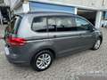Volkswagen Touran Touran III 2015 1.6tdi Busines*7 POSTI*NAVI*EURO 6 Grigio - thumbnail 4
