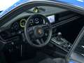 Porsche 992 Carrera T Blauw - thumbnail 24