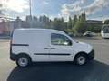 Renault Kangoo 1.5 dCi Euro 6b - thumbnail 2