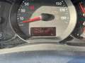 Renault Kangoo 1.5 dCi Euro 6b - thumbnail 7