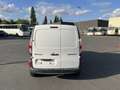 Renault Kangoo 1.5 dCi Euro 6b - thumbnail 3