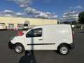 Renault Kangoo 1.5 dCi Euro 6b - thumbnail 4