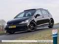 Volkswagen Golf GTI 7.5 2.0 TSI / Pano / Milltek / Zaero Design / Virt Noir - thumbnail 1