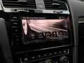 Volkswagen Golf GTI 7.5 2.0 TSI / Pano / Milltek / Zaero Design / Virt Noir - thumbnail 10