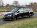 Volkswagen Golf GTI 7.5 2.0 TSI / Pano / Milltek / Zaero Design / Virt Noir - thumbnail 26