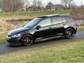 Volkswagen Golf GTI 7.5 2.0 TSI / Pano / Milltek / Zaero Design / Virt Noir - thumbnail 3