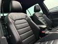 Volkswagen Golf GTI 7.5 2.0 TSI / Pano / Milltek / Zaero Design / Virt Noir - thumbnail 11