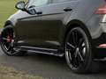 Volkswagen Golf GTI 7.5 2.0 TSI / Pano / Milltek / Zaero Design / Virt Noir - thumbnail 6
