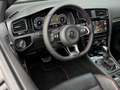 Volkswagen Golf GTI 7.5 2.0 TSI / Pano / Milltek / Zaero Design / Virt Noir - thumbnail 17