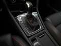 Volkswagen Golf GTI 7.5 2.0 TSI / Pano / Milltek / Zaero Design / Virt Noir - thumbnail 19