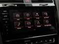 Volkswagen Golf GTI 7.5 2.0 TSI / Pano / Milltek / Zaero Design / Virt Noir - thumbnail 33