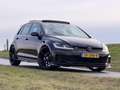 Volkswagen Golf GTI 7.5 2.0 TSI / Pano / Milltek / Zaero Design / Virt Noir - thumbnail 2