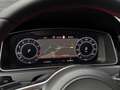 Volkswagen Golf GTI 7.5 2.0 TSI / Pano / Milltek / Zaero Design / Virt Noir - thumbnail 30
