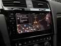 Volkswagen Golf GTI 7.5 2.0 TSI / Pano / Milltek / Zaero Design / Virt Noir - thumbnail 22