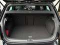 Volkswagen Golf GTI 7.5 2.0 TSI / Pano / Milltek / Zaero Design / Virt Noir - thumbnail 38