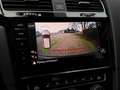 Volkswagen Golf GTI 7.5 2.0 TSI / Pano / Milltek / Zaero Design / Virt Noir - thumbnail 23