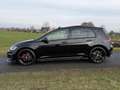 Volkswagen Golf GTI 7.5 2.0 TSI / Pano / Milltek / Zaero Design / Virt Noir - thumbnail 35