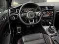 Volkswagen Golf GTI 7.5 2.0 TSI / Pano / Milltek / Zaero Design / Virt Noir - thumbnail 36
