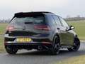 Volkswagen Golf GTI 7.5 2.0 TSI / Pano / Milltek / Zaero Design / Virt Noir - thumbnail 5