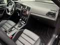 Volkswagen Golf GTI 7.5 2.0 TSI / Pano / Milltek / Zaero Design / Virt Noir - thumbnail 21