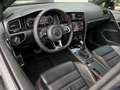 Volkswagen Golf GTI 7.5 2.0 TSI / Pano / Milltek / Zaero Design / Virt Noir - thumbnail 25