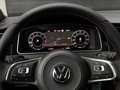 Volkswagen Golf GTI 7.5 2.0 TSI / Pano / Milltek / Zaero Design / Virt Noir - thumbnail 32