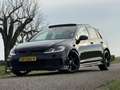 Volkswagen Golf GTI 7.5 2.0 TSI / Pano / Milltek / Zaero Design / Virt Noir - thumbnail 16